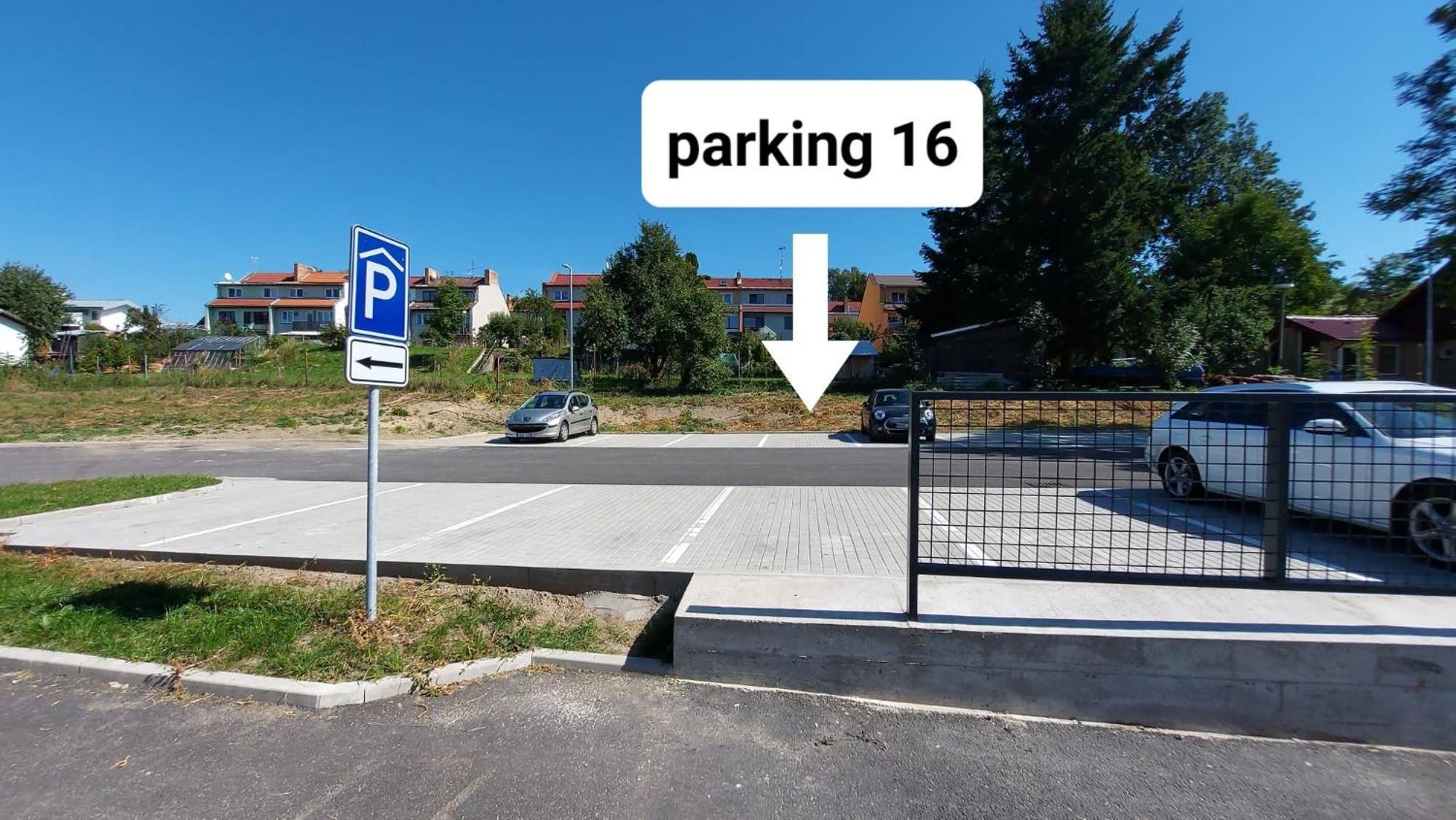 Lipno Apartments Bergmax, Ski Areal Lipno 16Min Dojezd - Resort Male Lipno S Terasou A Zahradkou, Parking Free Černá v Pošumaví Exterior foto